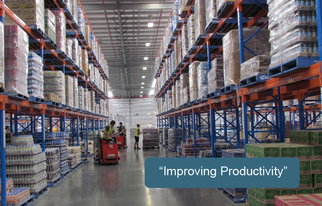 improving-productivitywps