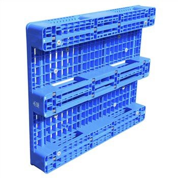 Thanh trượt nhựa 1200 X 1000