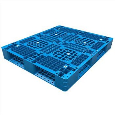 Pallet tái sử dụng toàn chu vi