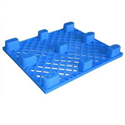 Pallet nhựa xuất khẩu hạng nhẹ