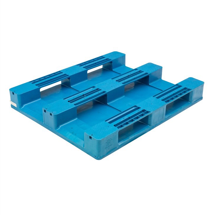 Food And Beverage Pallets factory