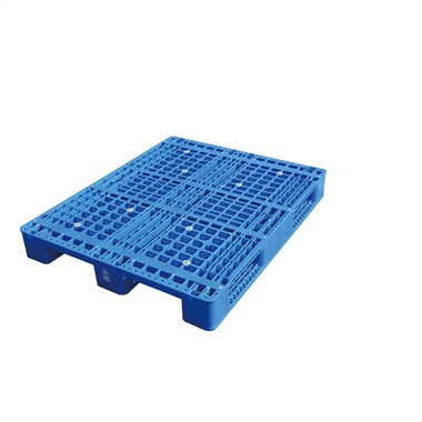 Pallet nhựa Chep