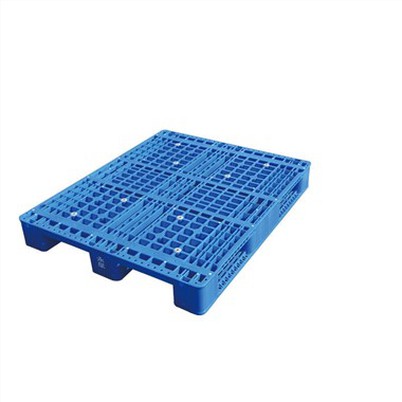 Pallet nhựa Chep