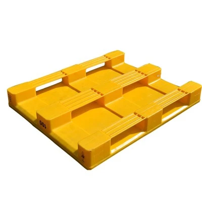 Pallet nhựa vệ sinh cấp thực phẩm