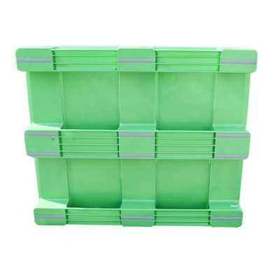 Pallet cấp thực phẩm