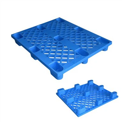 Pallet nhẹ