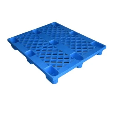 Pallet nhựa một chiều Pallet nhẹ