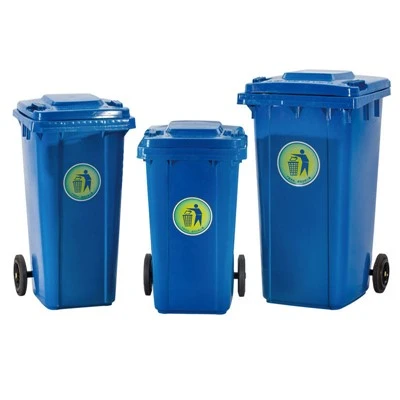 Papelde   Basura   De   Reciclaje