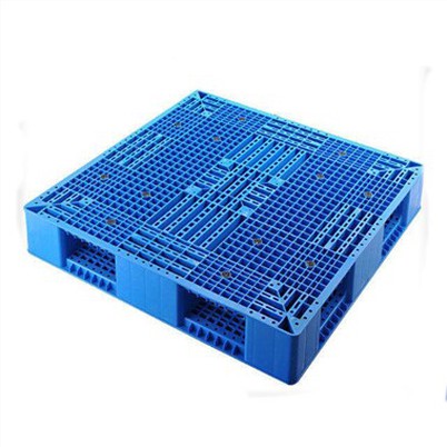 Pallet gia cố