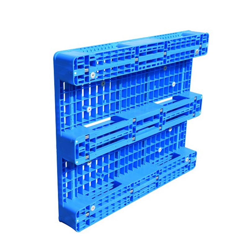 hdpe plastic pallet hdpe plastic pallet