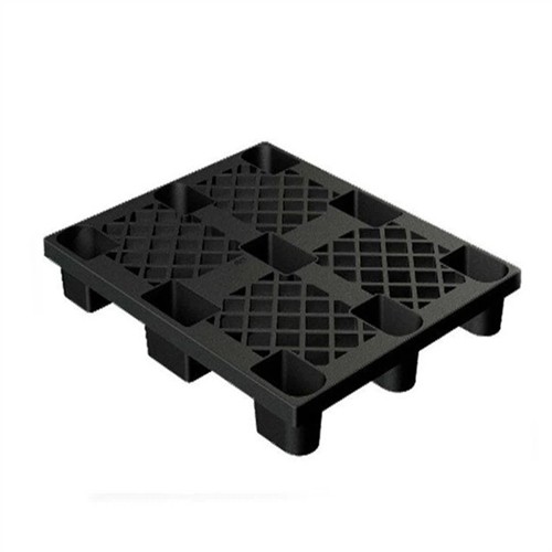 Lightweight One Way Plastic Pallets Lightweight One Way Plastic Pallets