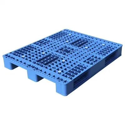 Rackable Plastic Pallet Rackable Plastic Pallet