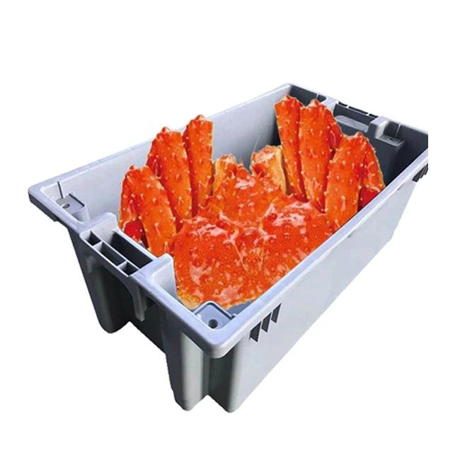Wholesale Floating Lobster Crate Wholesale Floating Lobster Crate
