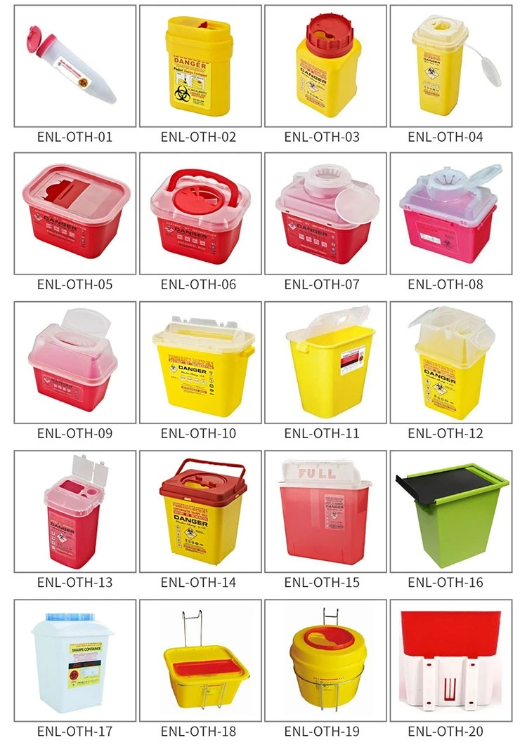 product-750-1064 product-750-1064