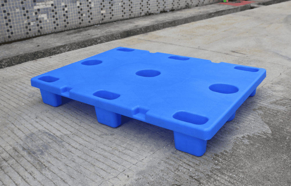 product-1002-640 product-1002-640