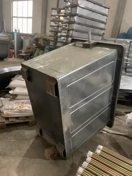 product-512-681