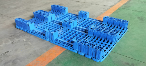 product-471-214 product-471-214