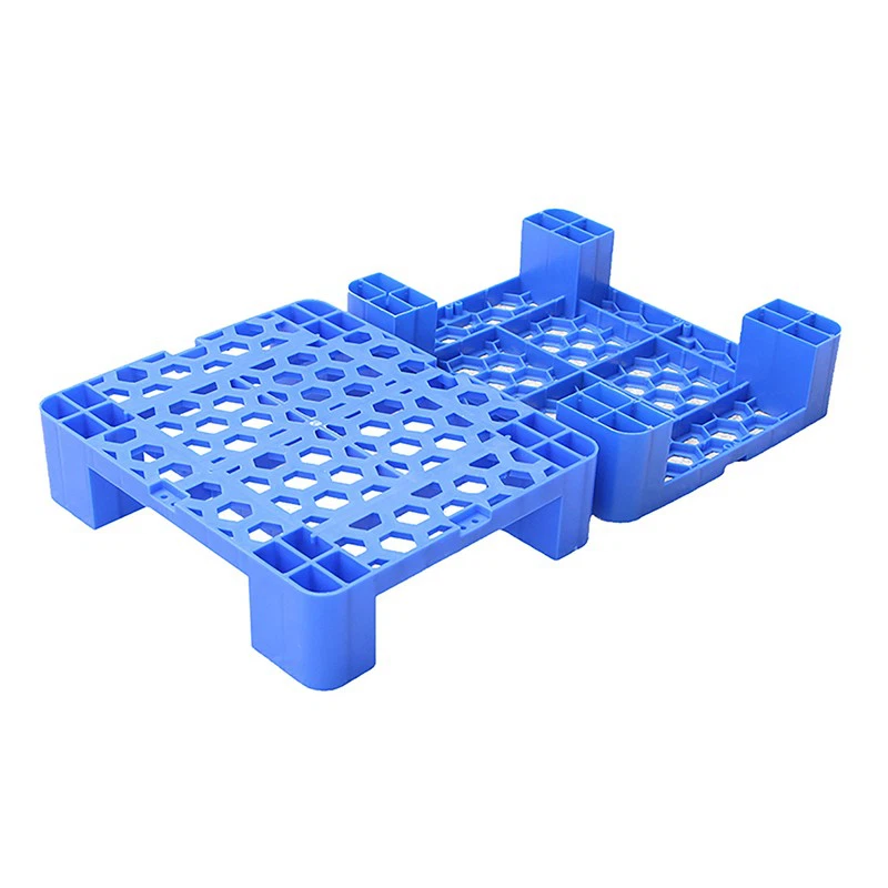 Small Size Mesh Combined Pallet suppliers