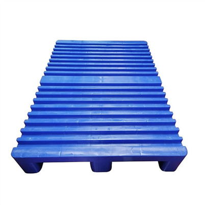 Sử dụng thân thiện với môi trường