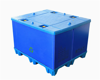 Gói tay áo Honlow Honeycomb