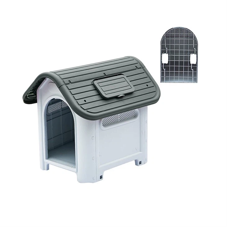 Ultimate Comfort Pet House For Your Beloved Companions